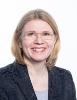 Susanne Höppner