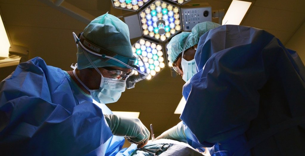 Vertretung der Schweiz im internationalen Forschungsnetzwerk