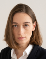 Maja Dobelseck
