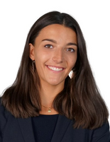 Odile-Florence Giger