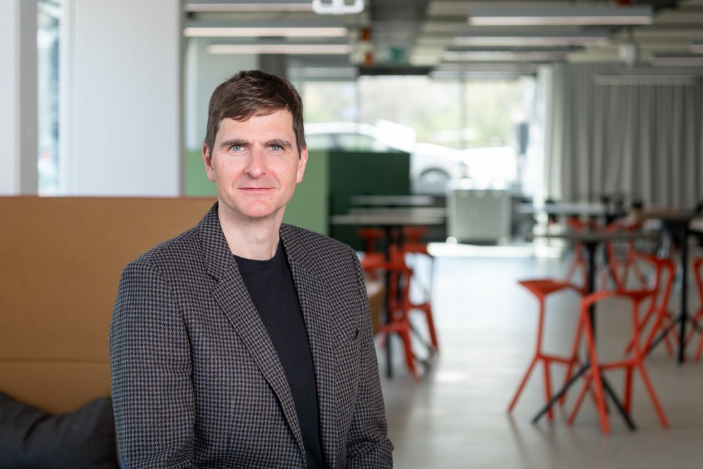 Das Gesundheitswesen braucht einen Paradigmenwechsel: Der neue CAS-HSG Value in Healthcare