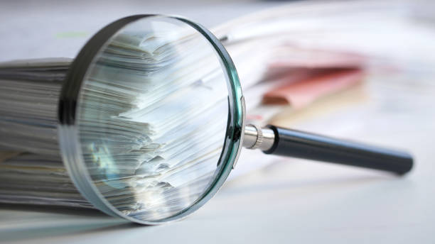 New Publication Chair for Health Economics, Policy and Management